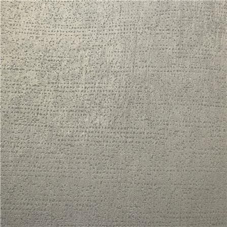 ผ้าม่าน EYELET HOME LIVING STYLE CUBIC UV 130x220 ซม. สีเทา_2