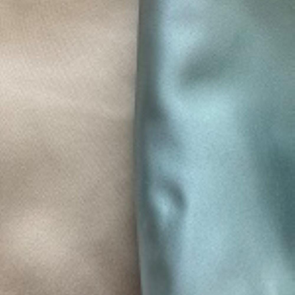 ผ้าม่าน EYELET HOME LIVING STYLE HOSKIN UV 150x220 ซม. สีเขียว