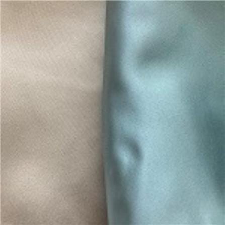 ผ้าม่าน EYELET HOME LIVING STYLE HOSKIN UV 150x220 ซม. สีเขียว_2
