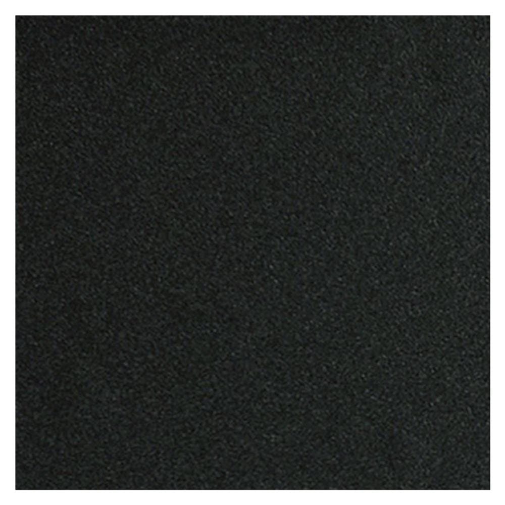 แผ่น PVC สุญญากาศ HOME LIVING STYLE DARK2 90x200 ซม.