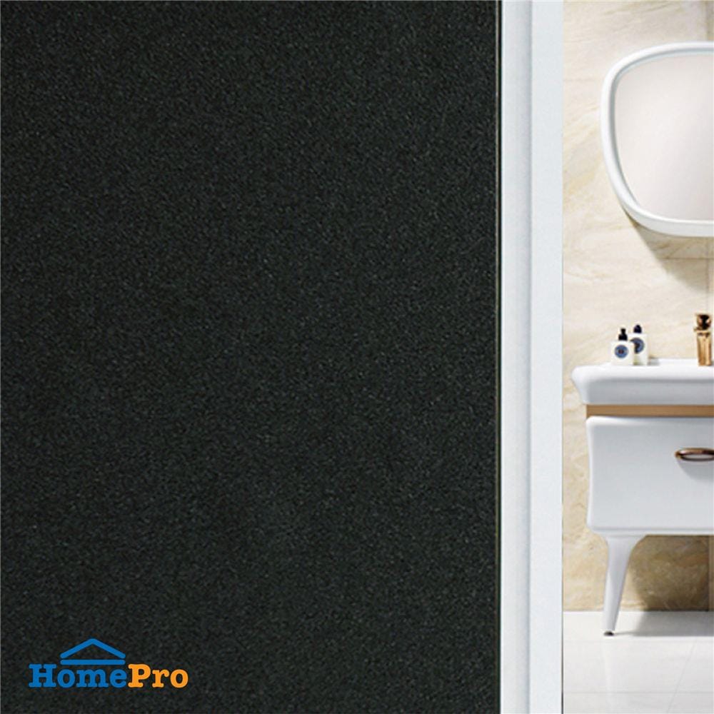 แผ่น PVC สุญญากาศ HOME LIVING STYLE DARK2 90x200 ซม.