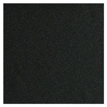 แผ่น PVC สุญญากาศ HOME LIVING STYLE DARK2 90x200 ซม._0