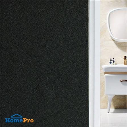 แผ่น PVC สุญญากาศ HOME LIVING STYLE DARK2 90x200 ซม._1
