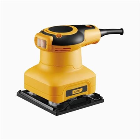 เครื่องขัดกระดาษทราย DELI EDL-SG110-E1 300 วัตต์_0
