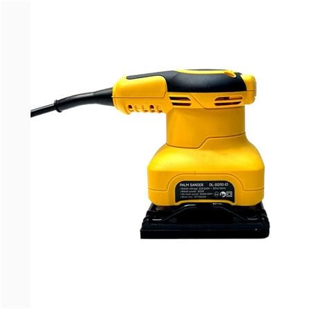 เครื่องขัดกระดาษทราย DELI EDL-SG110-E1 300 วัตต์_2