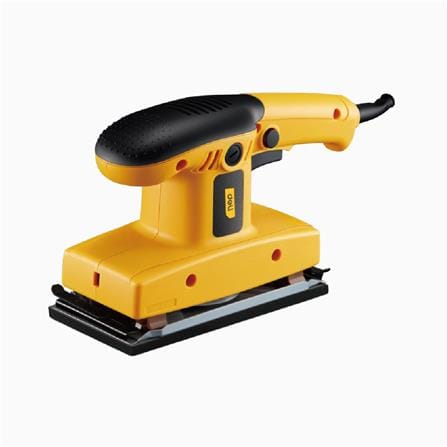 เครื่องขัดกระดาษทราย DELI EDL-SG180-E2 300 วัตต์_0