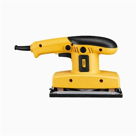 เครื่องขัดกระดาษทราย DELI EDL-SG180-E2 300 วัตต์_2