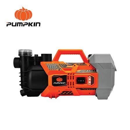 ปั๊มหอยโข่งไร้สาย PUMPKIN INF-18TP4 180 วัตต์_0
