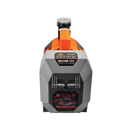 ปั๊มหอยโข่งไร้สาย PUMPKIN INF-18TP4 180 วัตต์_2