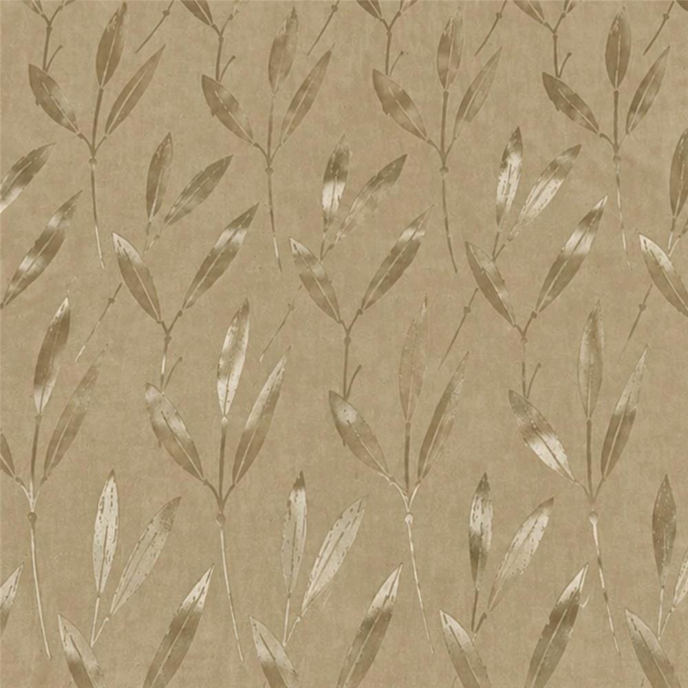ผ้าม่าน EYELET HOME LIVING STYLE IRIS UV 140x160 ซม. สีครีม