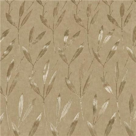 ผ้าม่าน EYELET HOME LIVING STYLE IRIS UV 140x160 ซม. สีครีม_3