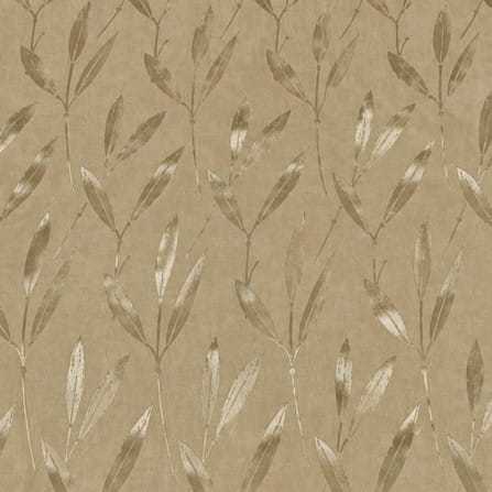 ผ้าม่าน EYELET HOME LIVING STYLE IRIS UV 140x160 ซม. สีครีม_3