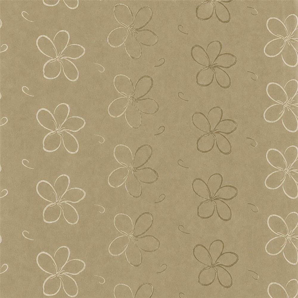 ผ้าม่าน EYELET HOME LIVING STYLE LILY UV 140x160 ซม. สีครีม