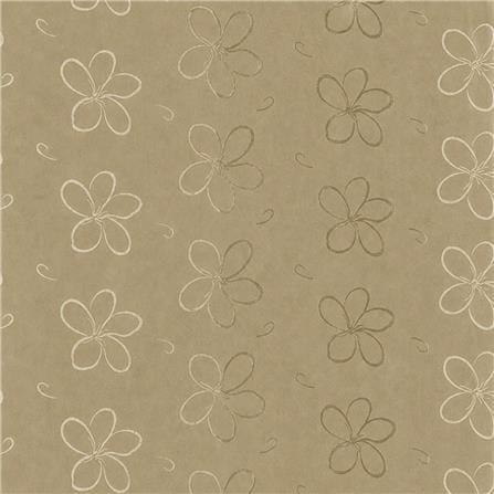 ผ้าม่าน EYELET HOME LIVING STYLE LILY UV 140x160 ซม. สีครีม_3