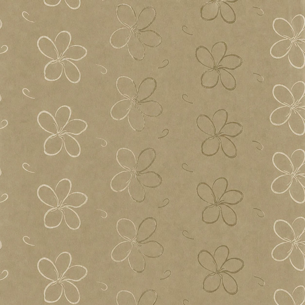 ผ้าม่าน EYELET HOME LIVING STYLE LILY UV 140x220 ซม. สีครีม