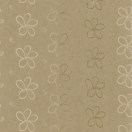 ผ้าม่าน EYELET HOME LIVING STYLE LILY UV 140x220 ซม. สีครีม_4