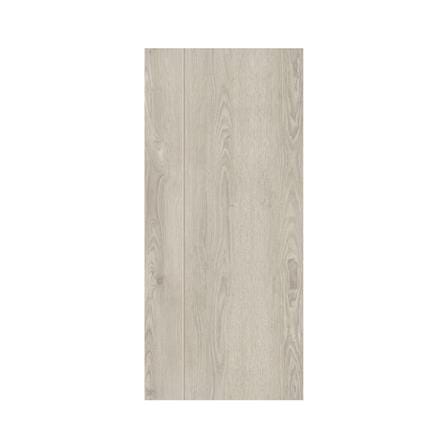 ประตูภายใน SPC ไม่เจาะลูกบิด INTO SPEC LINEAR 90x200 ซม. สี PRECIOUS OAK_0