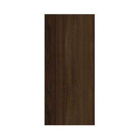 ประตูภายใน SPC ไม่เจาะลูกบิด INTO SPEC LINEAR 90x200 ซม. สี AFRICAN SAPELE_0