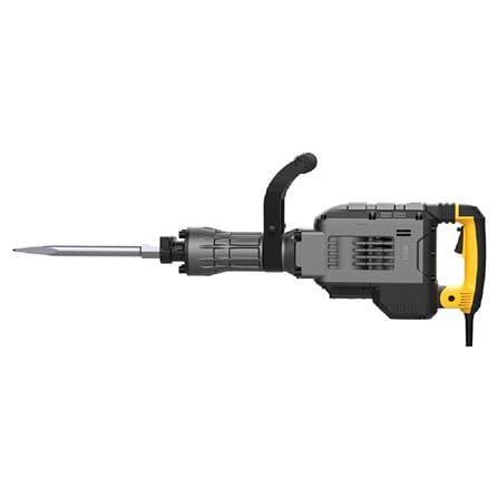 เครื่องสกัดไฟฟ้า DELI EDC390 1600 วัตต์_1