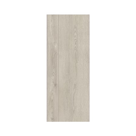ประตูภายใน SPC  ไม่เจาะลูกบิด INTO SPEC LINEAR 80x200 ซม. สี PRECIOUS OAK_0