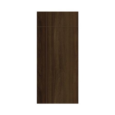 ประตูภายใน SPC ไม่เจาะลูกบิด INTO SPEC INTERSECT 90x200 ซม. สี AFRICAN SAPELE_0