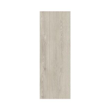 ประตูภายใน SPC ไม่เจาะลูกบิด INTO SPEC LINEAR 70x200 ซม. สี PRECIOUS OAK_0