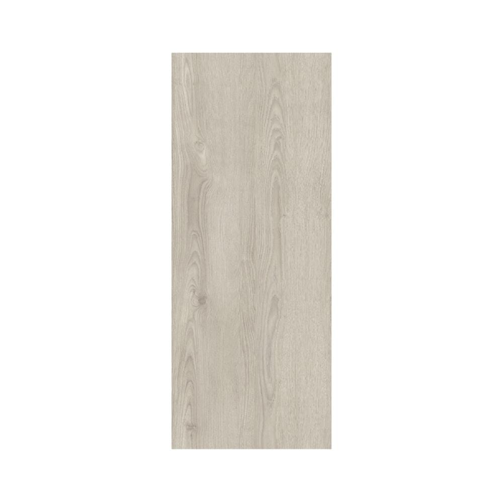ประตูภายใน SPC ไม่เจาะลูกบิด INTO SPEC 80x200 ซม. สี PRECIOUS OAK