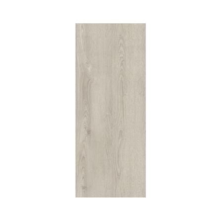 ประตูภายใน SPC ไม่เจาะลูกบิด INTO SPEC 80x200 ซม. สี PRECIOUS OAK_0