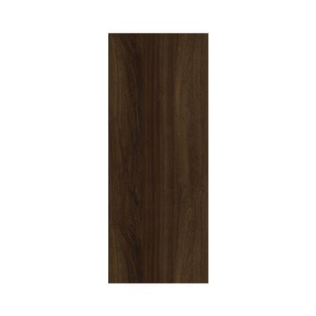 ประตูภายใน SPC ไม่เจาะลูกบิด INTO SPEC 80x200 ซม. สี AFRICAN SAPELE_0