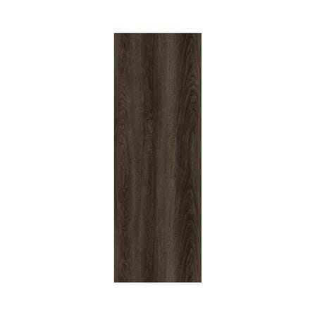ประตูภายใน SPC ไม่เจาะลูกบิด INTO SPEC 70x200 ซม. สี ENGLISH WALNUT_0