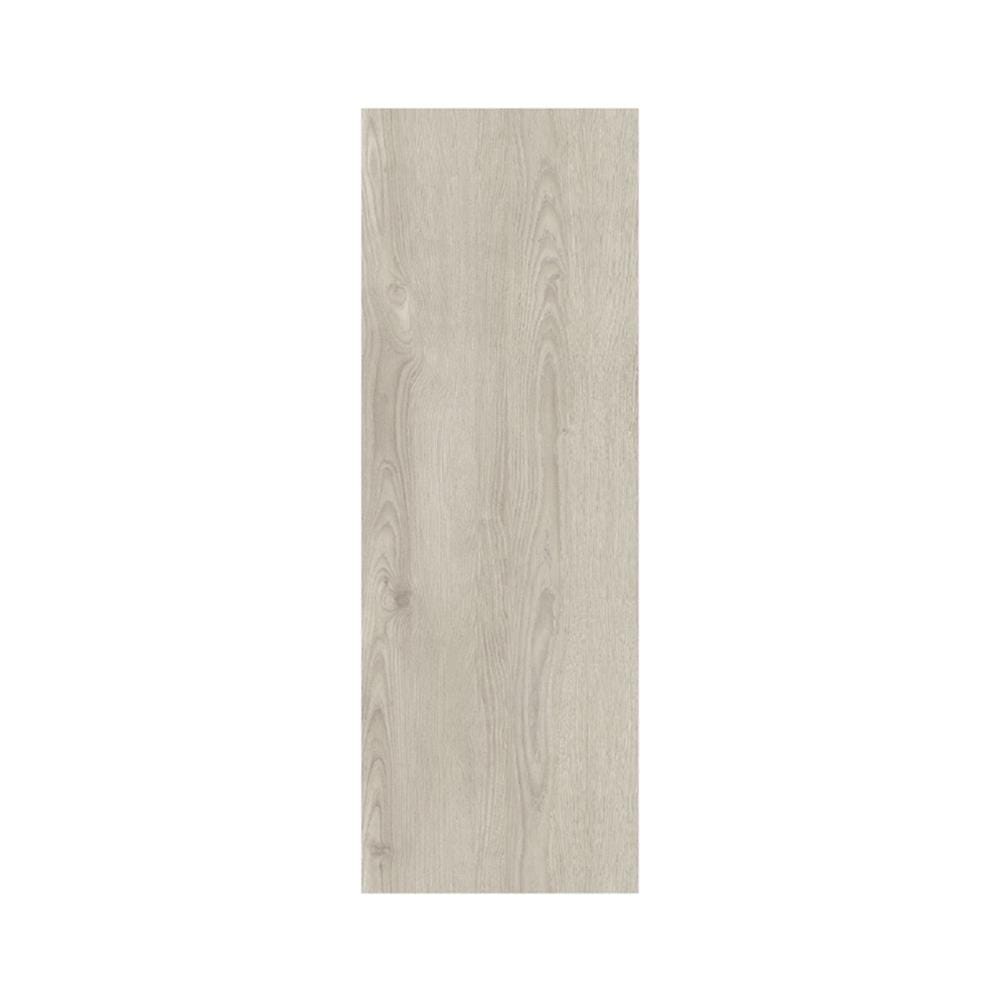ประตูภายใน SPC ไม่เจาะลูกบิด INTO SPEC 70x200 ซม. สี PRECIOUS OAK