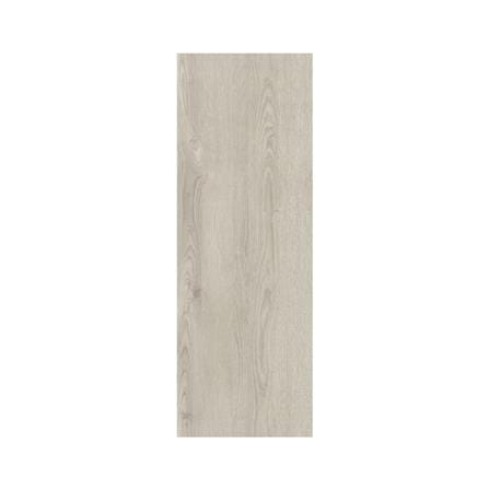 ประตูภายใน SPC ไม่เจาะลูกบิด INTO SPEC 70x200 ซม. สี PRECIOUS OAK_0
