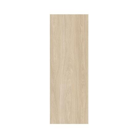 ประตูภายใน SPC ไม่เจาะลูกบิด INTO SPEC 70x200 ซม. สี CREMIA_0