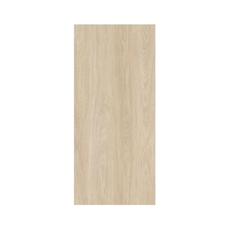 ประตูภายใน SPC ไม่เจาะลูกบิด INTO SPEC 90x200 ซม. สี CREMIA_0
