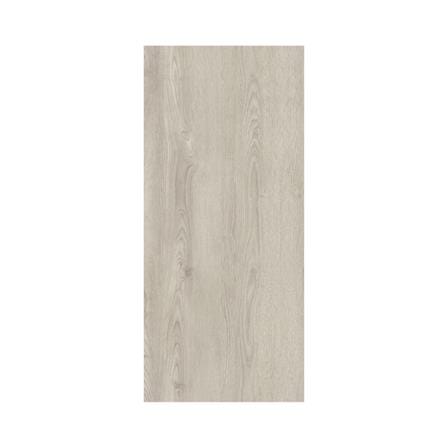 ประตูภายใน SPC ไม่เจาะลูกบิด INTO SPEC 90x200 ซม. สี PRECIOUS OAK_0
