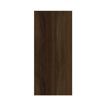 ประตูภายใน SPC ไม่เจาะลูกบิด INTO SPEC 90x200 ซม. สี AFRICAN SAPELE_0