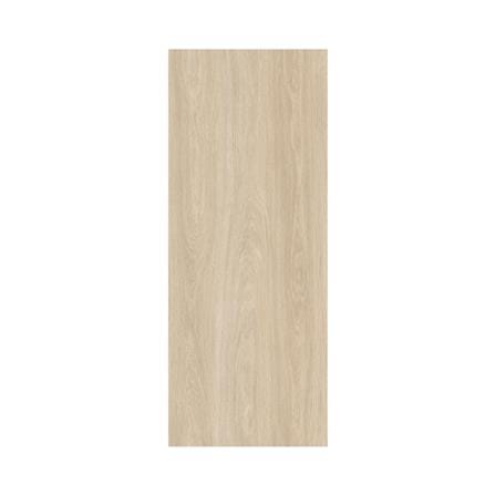 ประตูภายใน SPC ไม่เจาะลูกบิด INTO SPEC 80x200 ซม. สี CREMIA_0