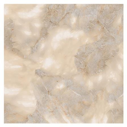 กระเบื้องพื้นพอร์ซเลน 60x60 ซม. DURAGRES ลูมินัส ครีม่า เบจ A 1.44 ตร.ม._0