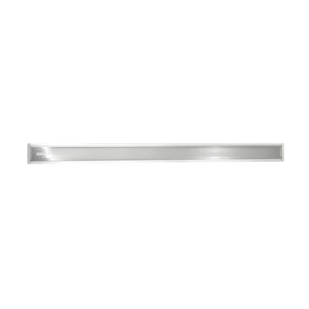 โคมตะแกรงฝังฝ้า LED L&E 9H-A2360 32 วัตต์ COOL WHITE
