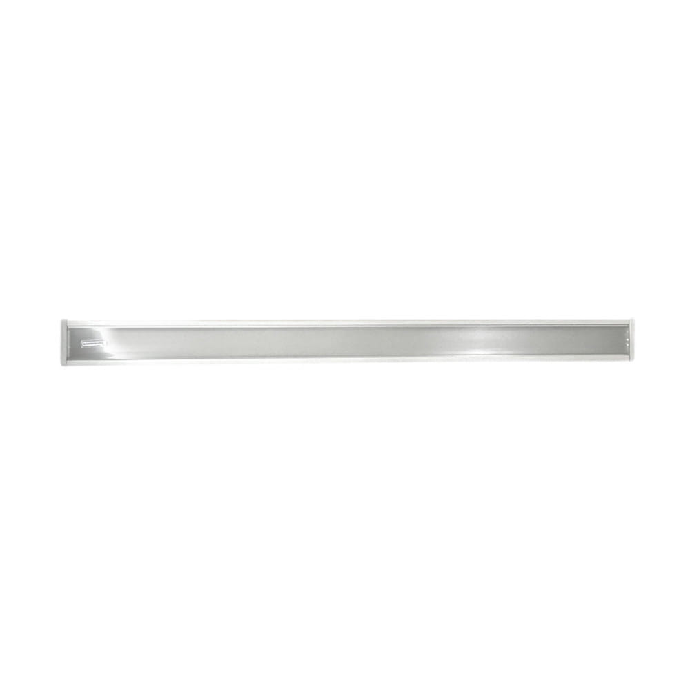 โคมตะแกรงฝังฝ้า LED L&E 9H-A2360 32 วัตต์ COOL WHITE