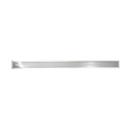 โคมตะแกรงฝังฝ้า LED L&E 9H-A2360 32 วัตต์ COOL WHITE_1