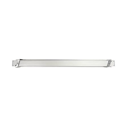 โคมตะแกรงฝังฝ้า LED L&E 9H-A2360 32 วัตต์ COOL WHITE_2
