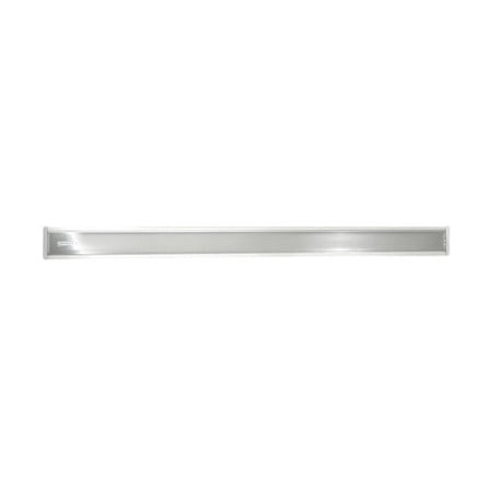 โคมตะแกรงฝังฝ้า LED L&E 9H-A2360 32 วัตต์ COOL WHITE_1