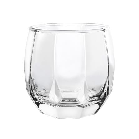 แก้วน้ำ 340 มล. OCEAN GLASS JUBILEE แพ็ก 4 ใบ_1