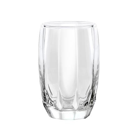 แก้วน้ำ 335 มล. OCEAN GLASS JUBILEE (แพ็ก 4 ใบ)_1