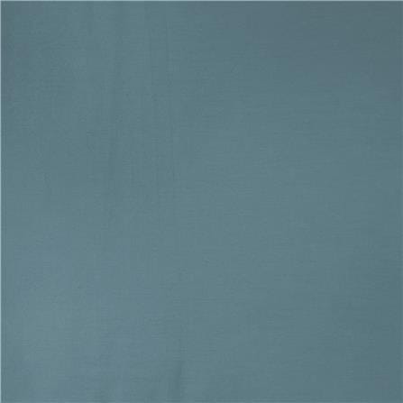 ชุดผ้าปูที่นอน 6 ฟุต (ชุด 6 ชิ้น) STEVENS PURE COTTON EK01BL_4