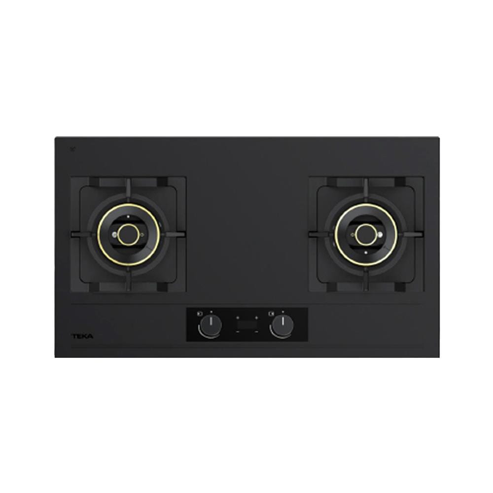 เตาฝังแก๊ส TEKA GTM 78 2G AI AL 2T 78 ซม.