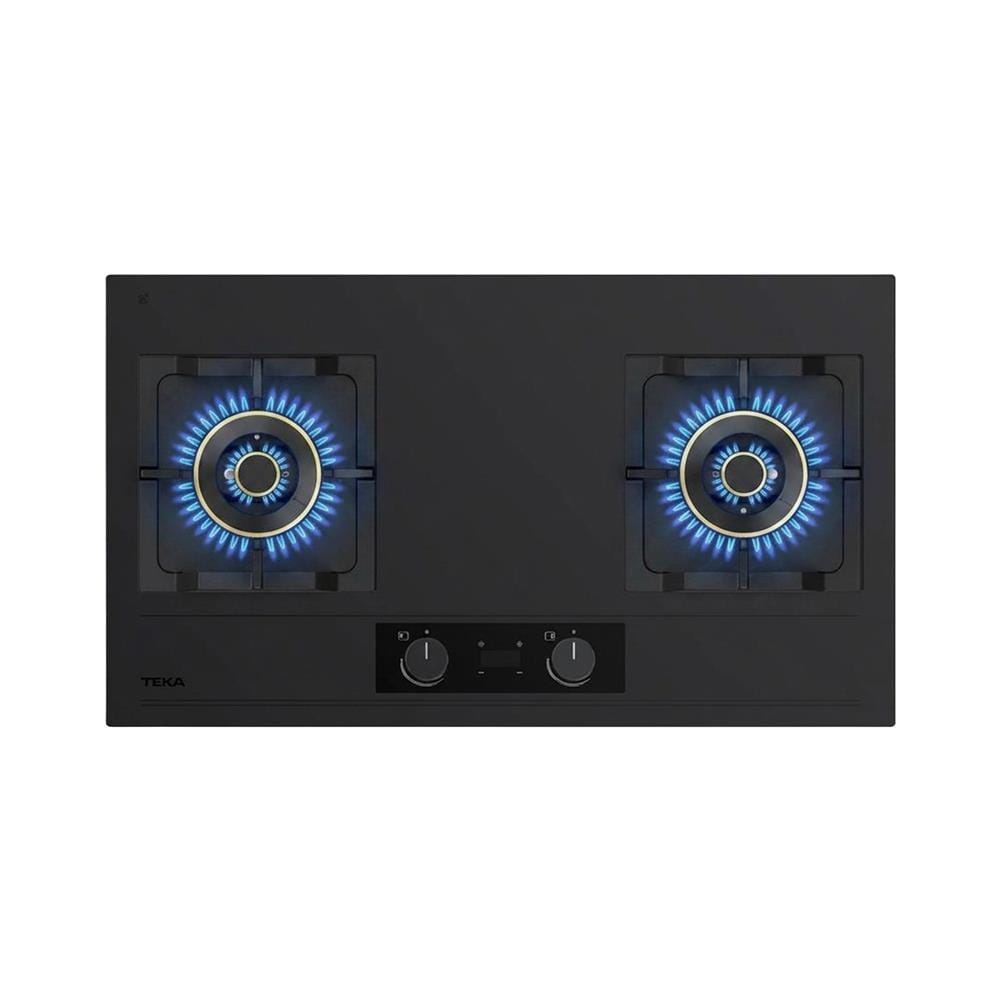 เตาฝังแก๊ส TEKA GTM 78 2G AI AL 2T 78 ซม.