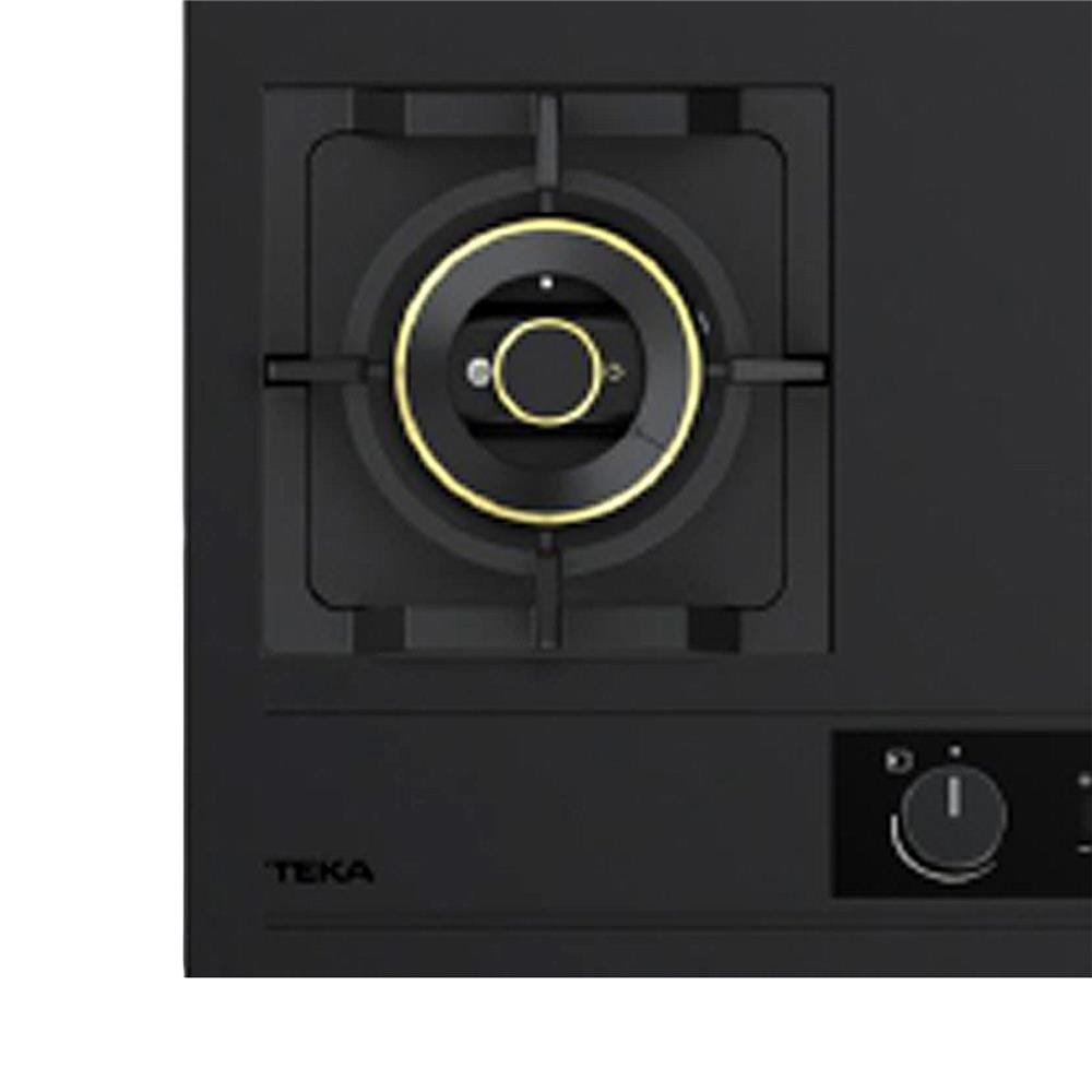 เตาฝังแก๊ส TEKA GTM 78 2G AI AL 2T 78 ซม.