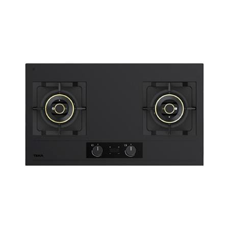เตาฝังแก๊ส TEKA GTM 78 2G AI AL 2T 78 ซม._0